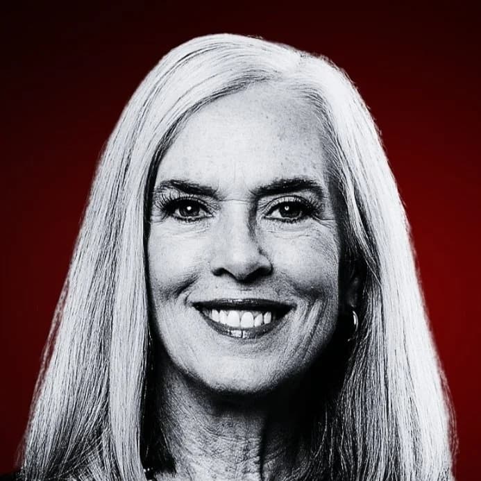 Katherine Clark