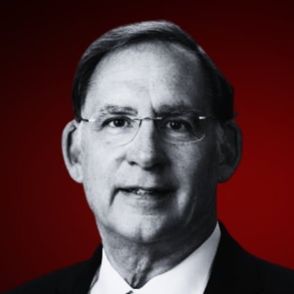 John Boozman