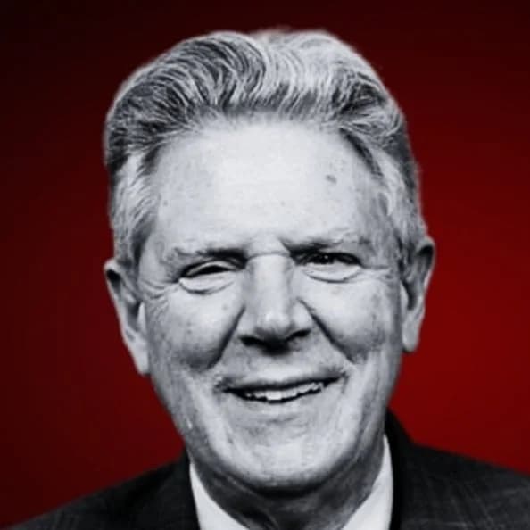 Frank Pallone
