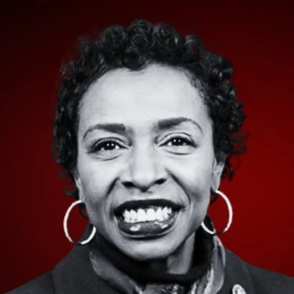 Yvette Clarke
