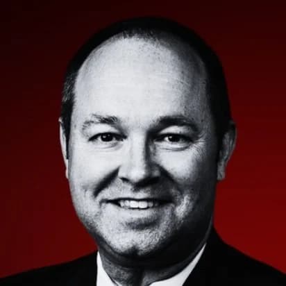 Marlin Stutzman