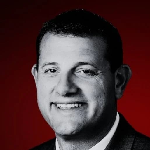 David Valadao