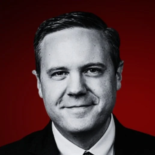 Jeff Hurd