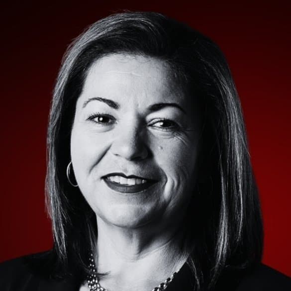 Linda Sanchez
