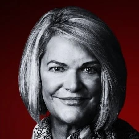 Cynthia Lummis