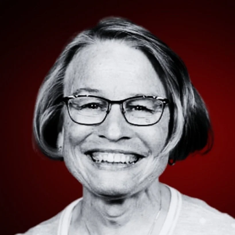 Marianette Miller-Meeks
