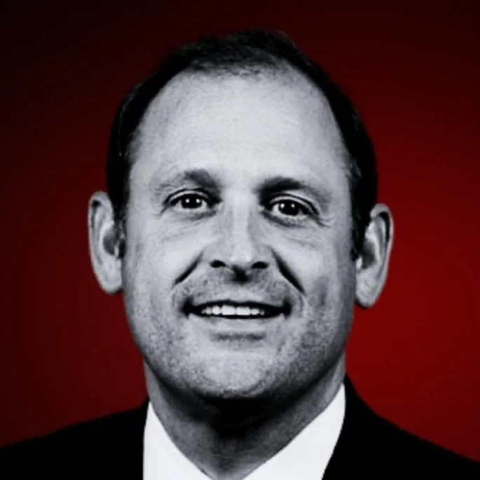 Andy Barr
