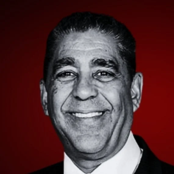 Adriano Espaillat
