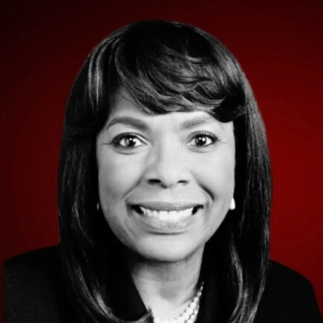 Terri Sewell