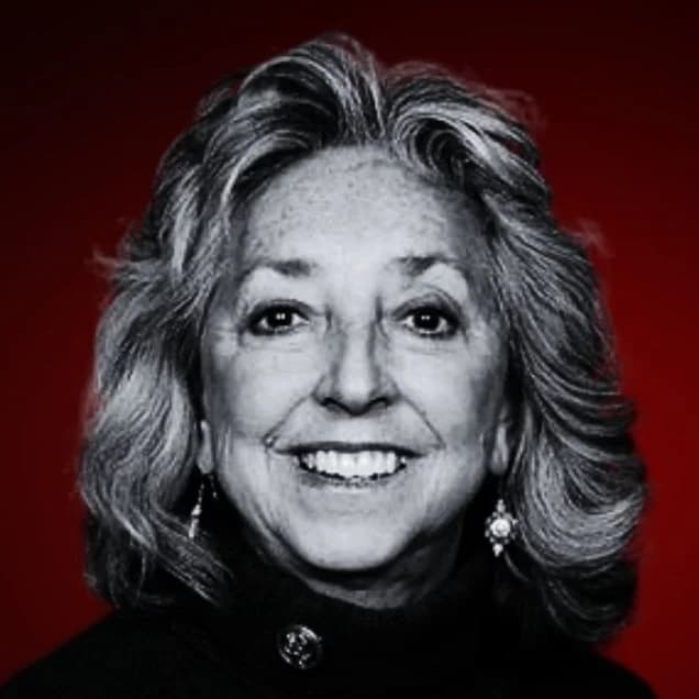 Dina Titus