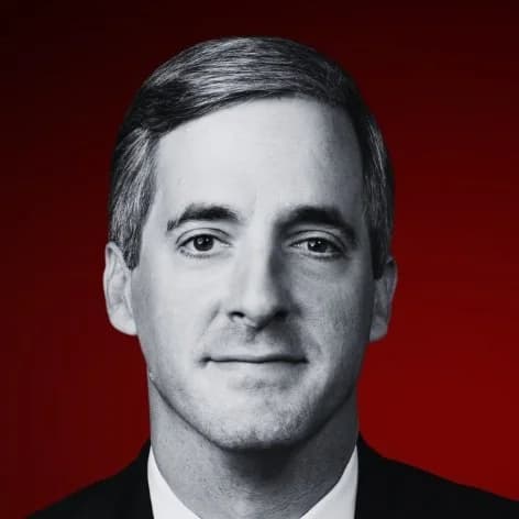 Brad Knott