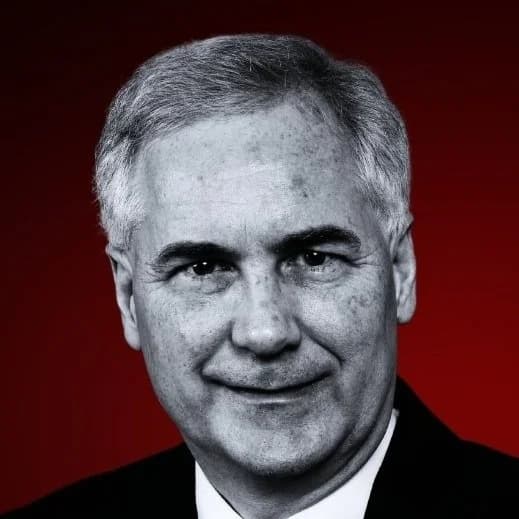 Tom McClintock