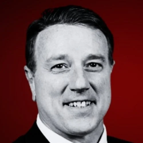 Pat Fallon