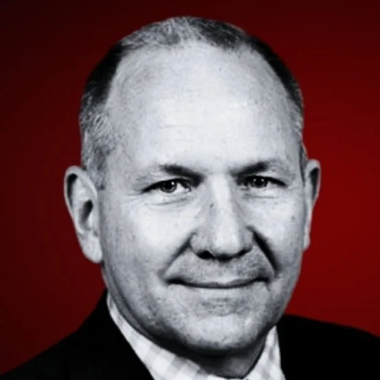Lloyd Smucker