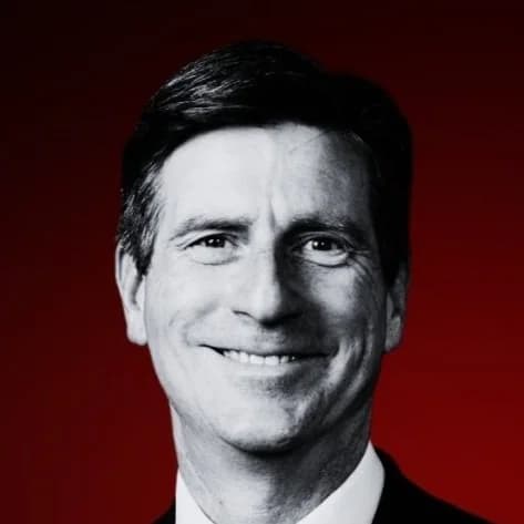 Greg Stanton