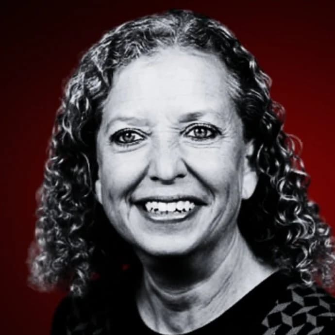 Debbie Wasserman-Schultz