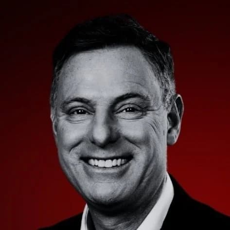 Scott Peters