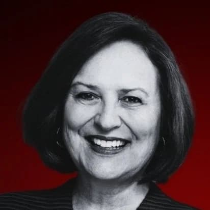 Deb Fischer