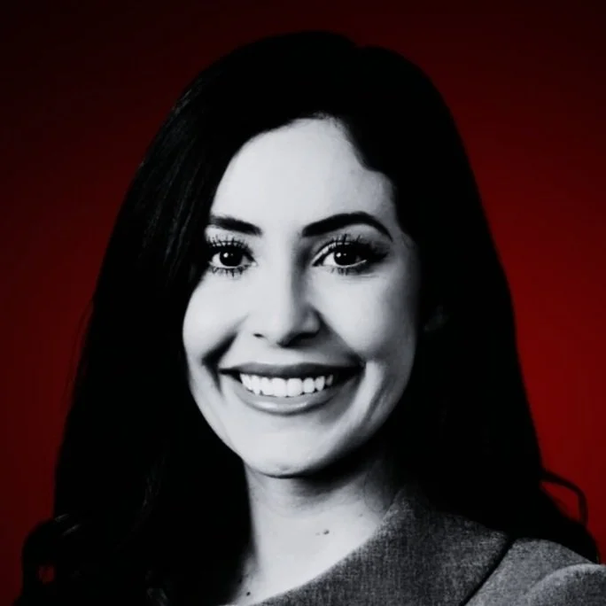 Anna Paulina Luna