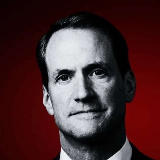 Jim Himes