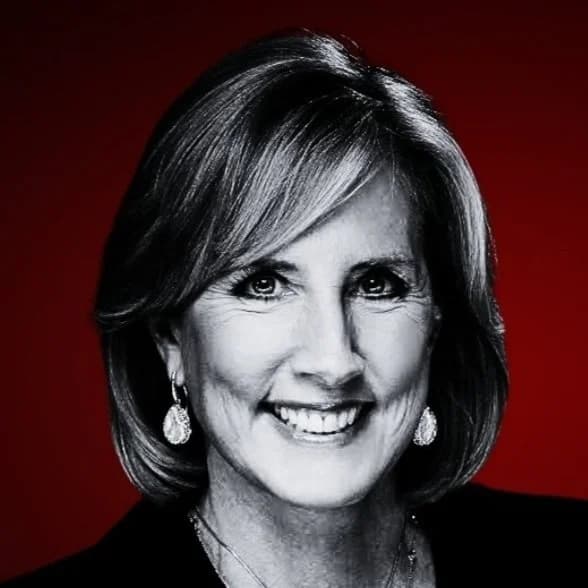 Claudia Tenney