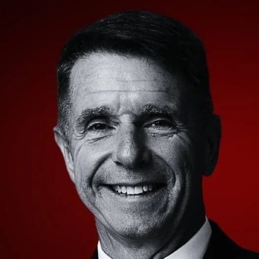 Rob Wittman