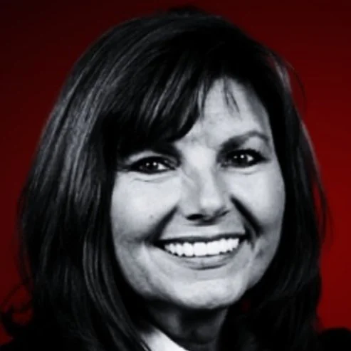 Diana Harshbarger