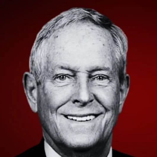 Joe Wilson