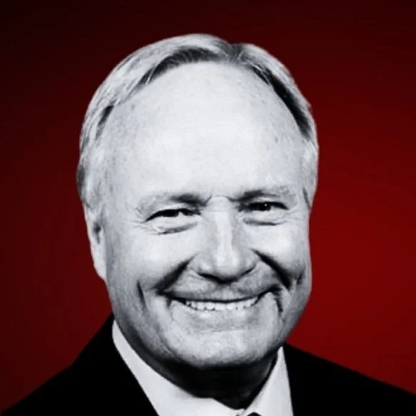 Dave Joyce