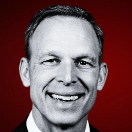 Scott Perry