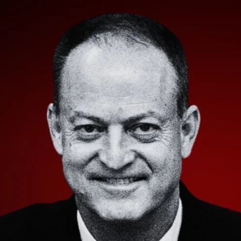 Mark Messmer
