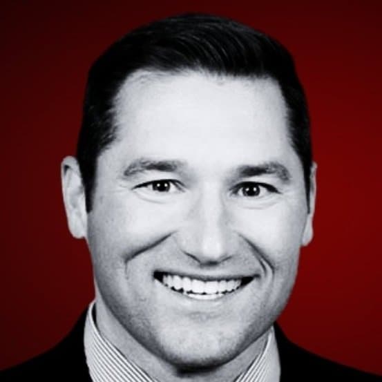 Guy Reschenthaler