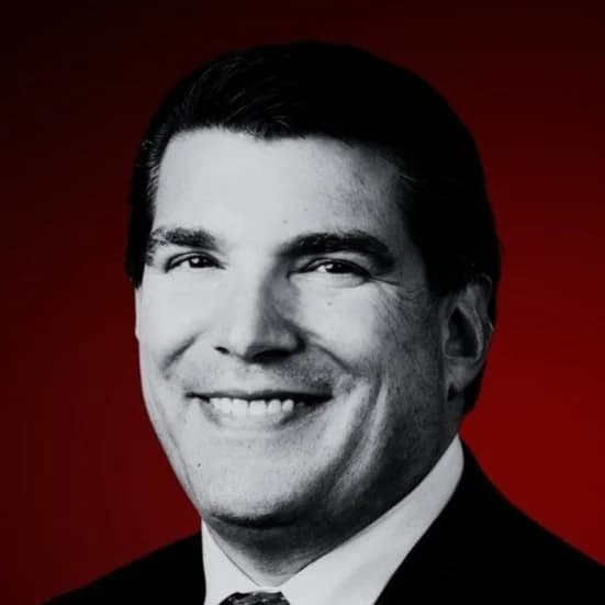 Jay Obernolte