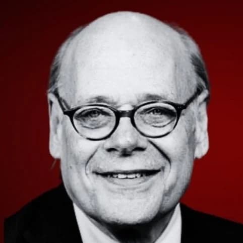 Steve Cohen