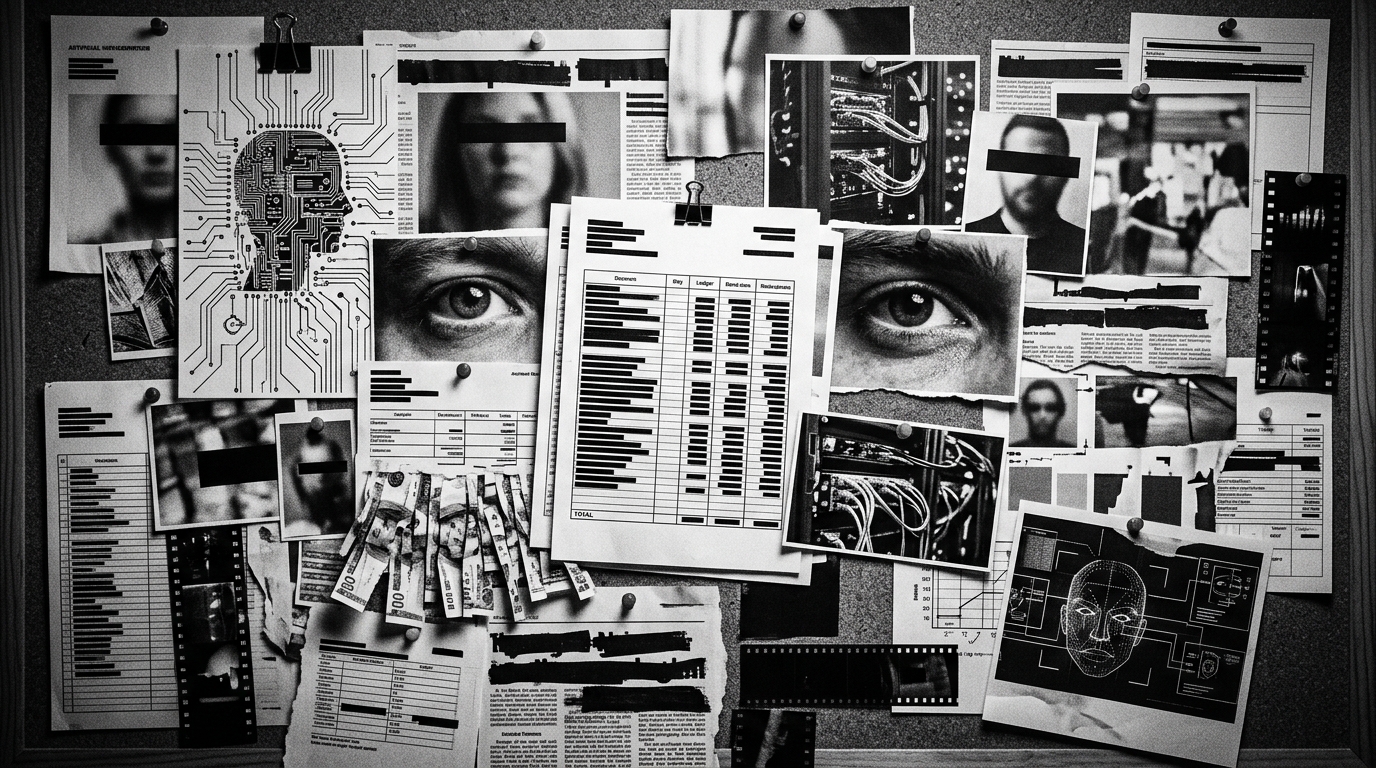 Gen Us Audit Found Zero “Epstein” Matches in 600 Sampled Headlines