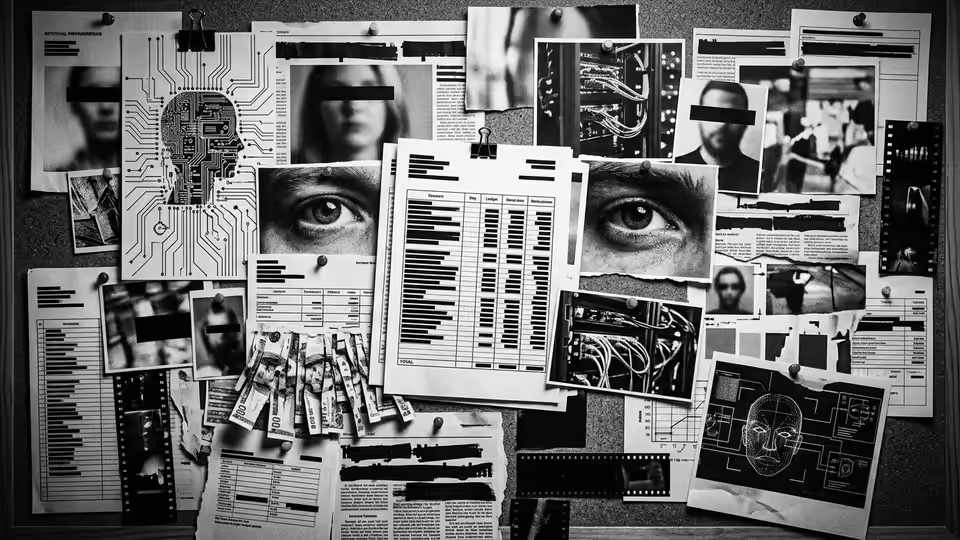 Gen Us Audit Found Zero “Epstein” Matches in 600 Sampled Headlines