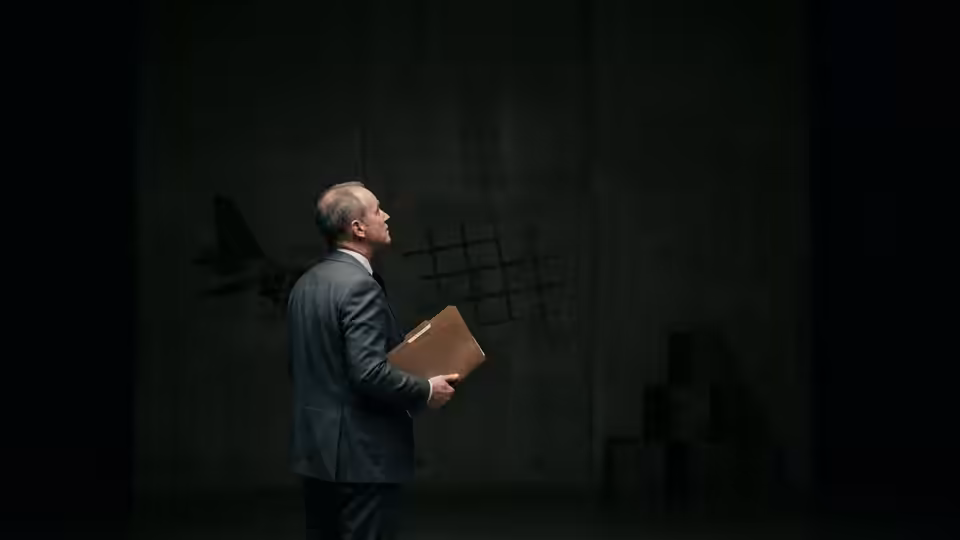 Congress Reviews Saudi F-35 Sale Amid Technology and Yemen Risks