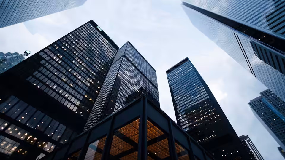 Populist Threats Expose Corporate Greed Pain Points