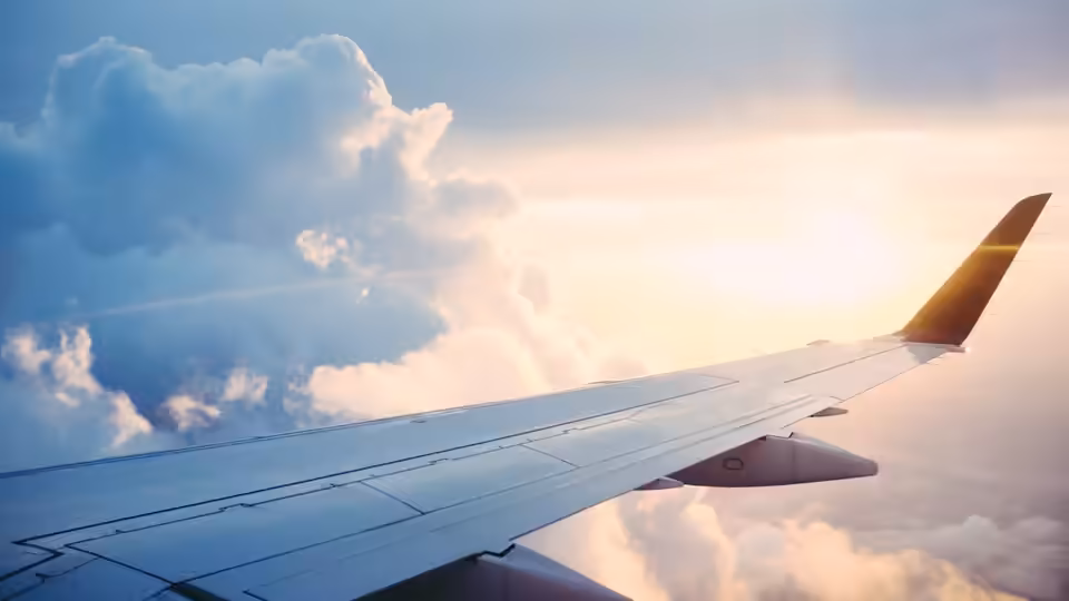 Boeing's Safety Theater: Regulatory Capture