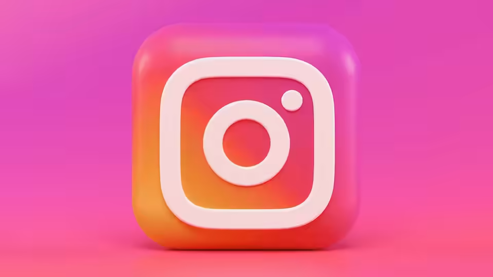 TikTok Ban: National Security or Market Capture?