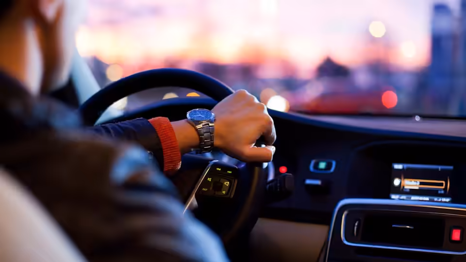 The Uber Files: How They Bought Governments