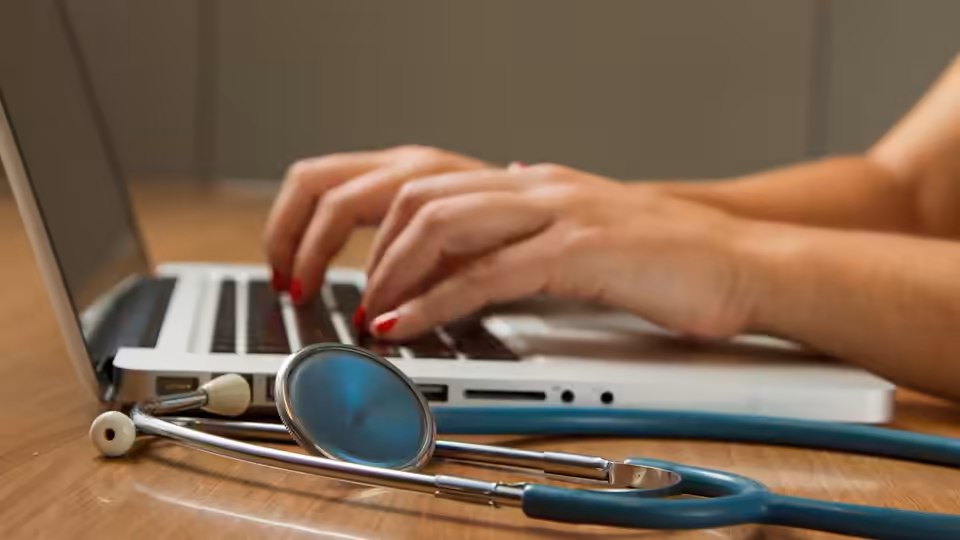 The Health Insurance Denial Machine