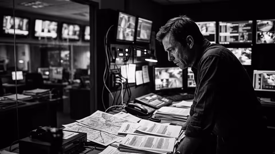 The Grammar of War: How BBC Headlines Shield Western Allies