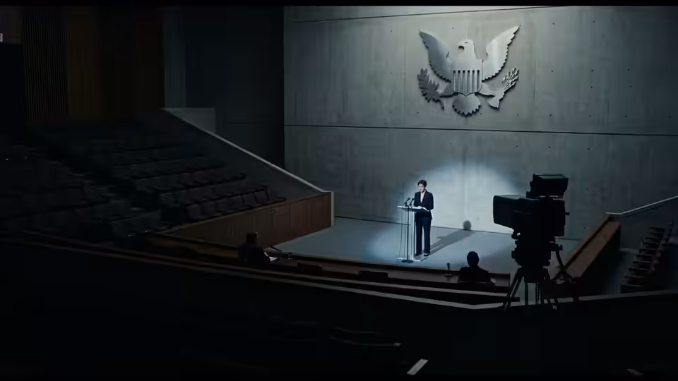 SPLC Indicted: DOJ Alleges $3.1M Hidden Payments to Extremist Informants