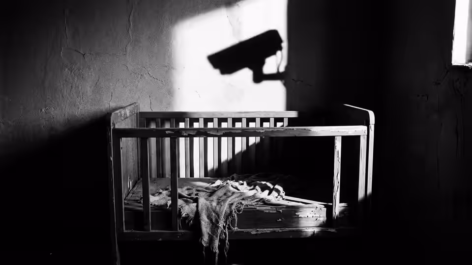 1,800 Dead Babies: US Sanctions and Cuban Tourism Greed Exposed