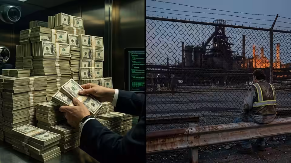 Graph Fraud: How the White House Faked a 'Surge' for a $40B Subsidy
