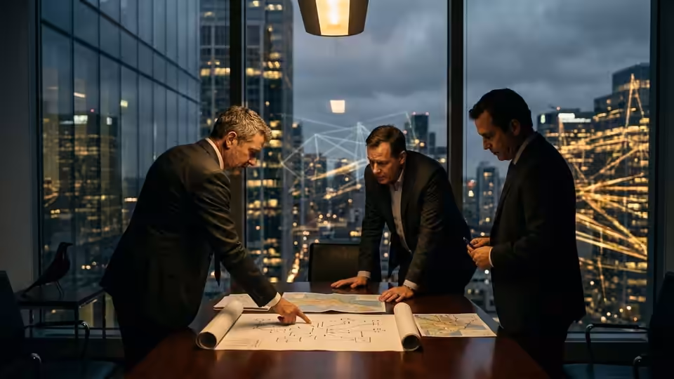 Anthropic’s $1.6M Lobbying Blitz: Buying Safety Rules to Kill Competitors