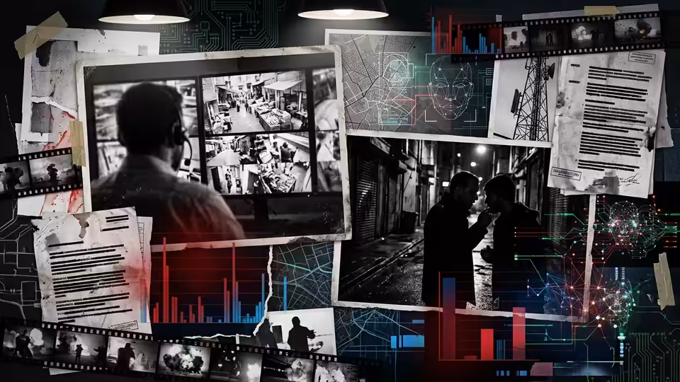 The BBC’s 94% Skepticism Rate: How UK Funding Shapes War Narratives