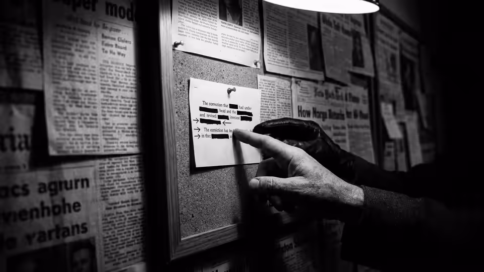 The Guardian Caught Sanitizing Middle East Conflict Reports