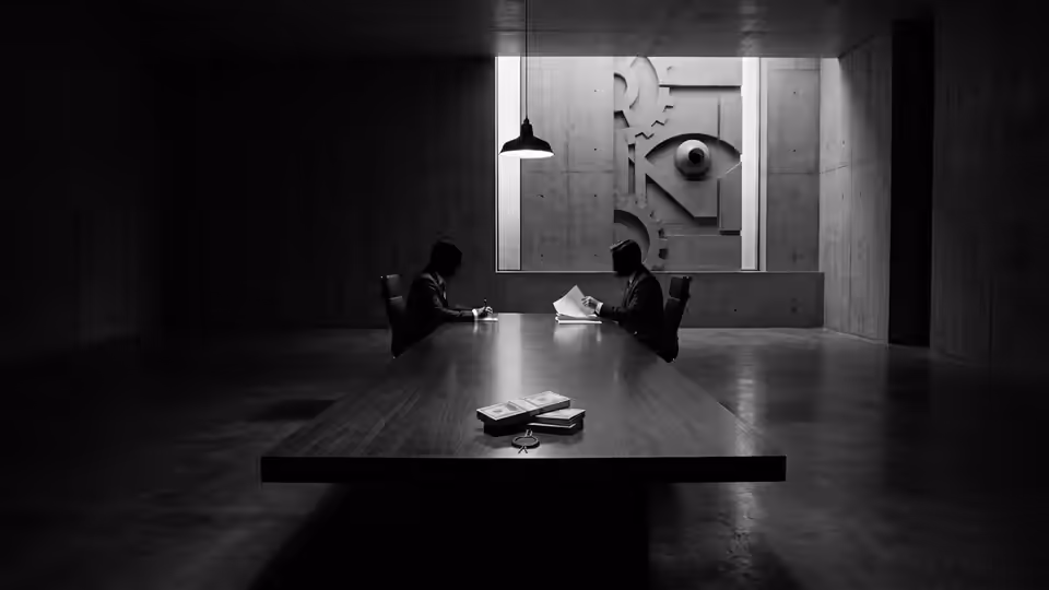 OpenAI and Anthropic’s $2.6M Plot to Kill AI Competition